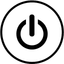 в Котельниках в Котельниках